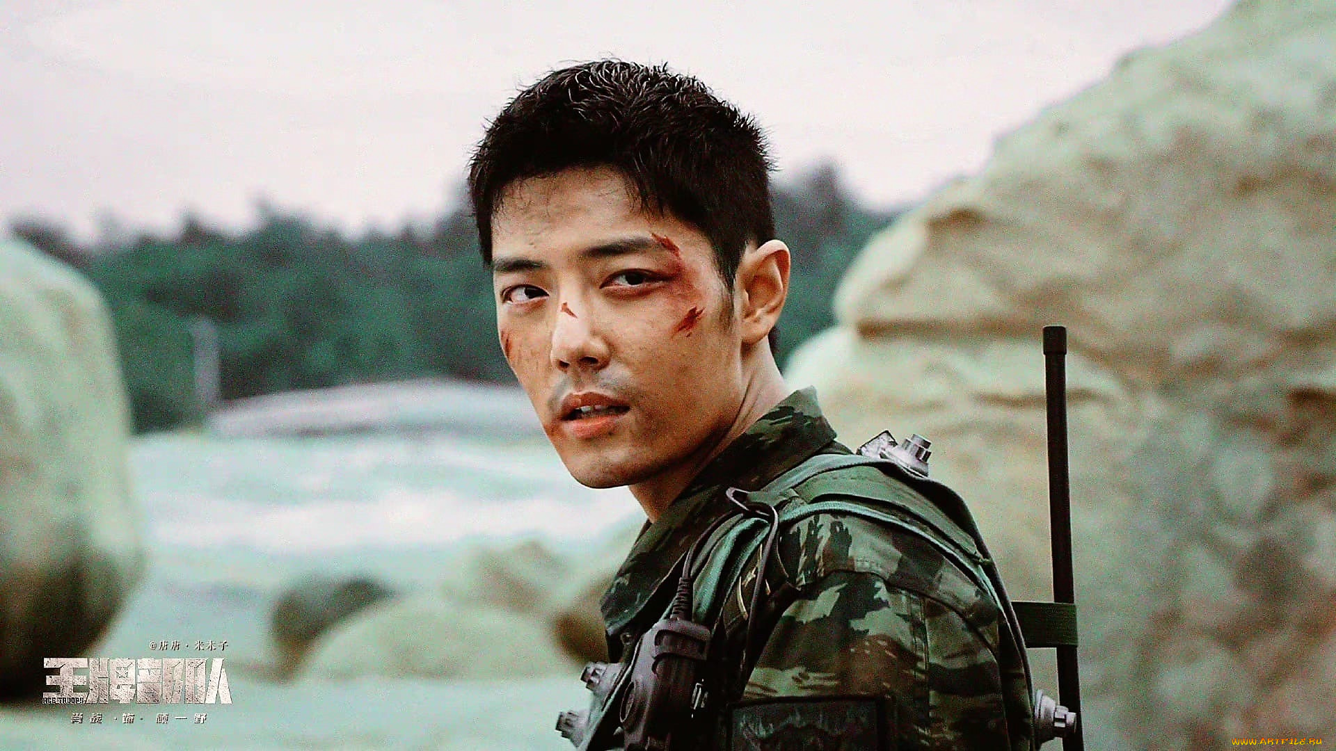  , ace troops, , , , 